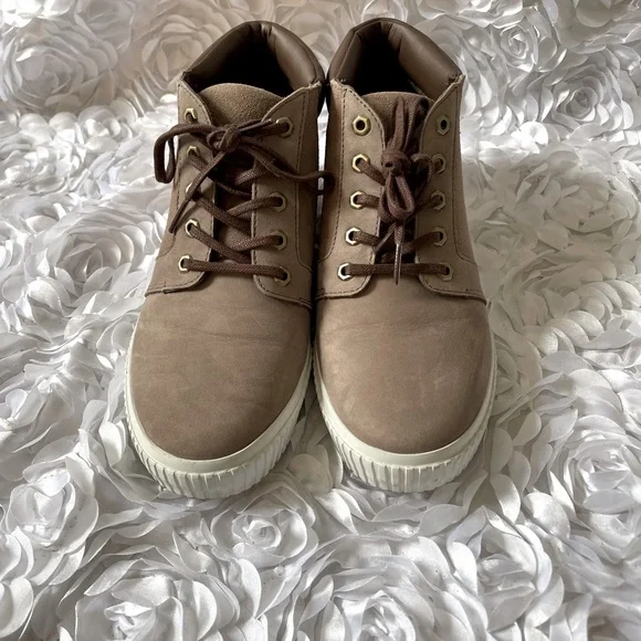 Timberland | Shoes | Timberland Womens Skyla Bay Chukkaboots  display picture 3